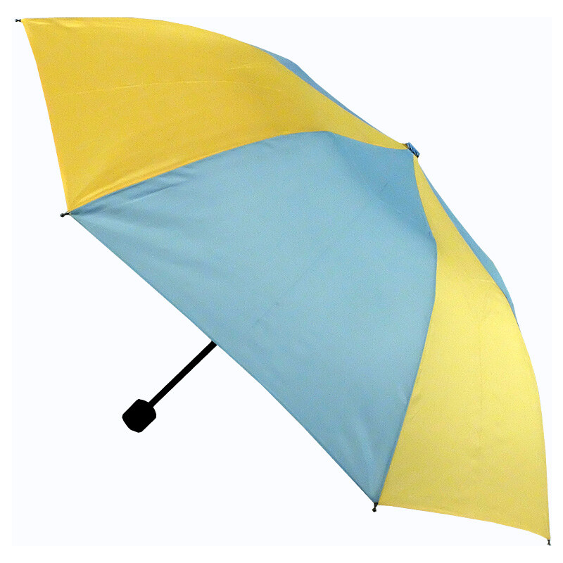 VIOLA Deštník dětský 1064MZ