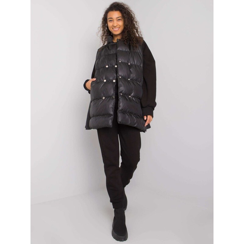 ex moda Set-EM-KMPL-646.96P-black