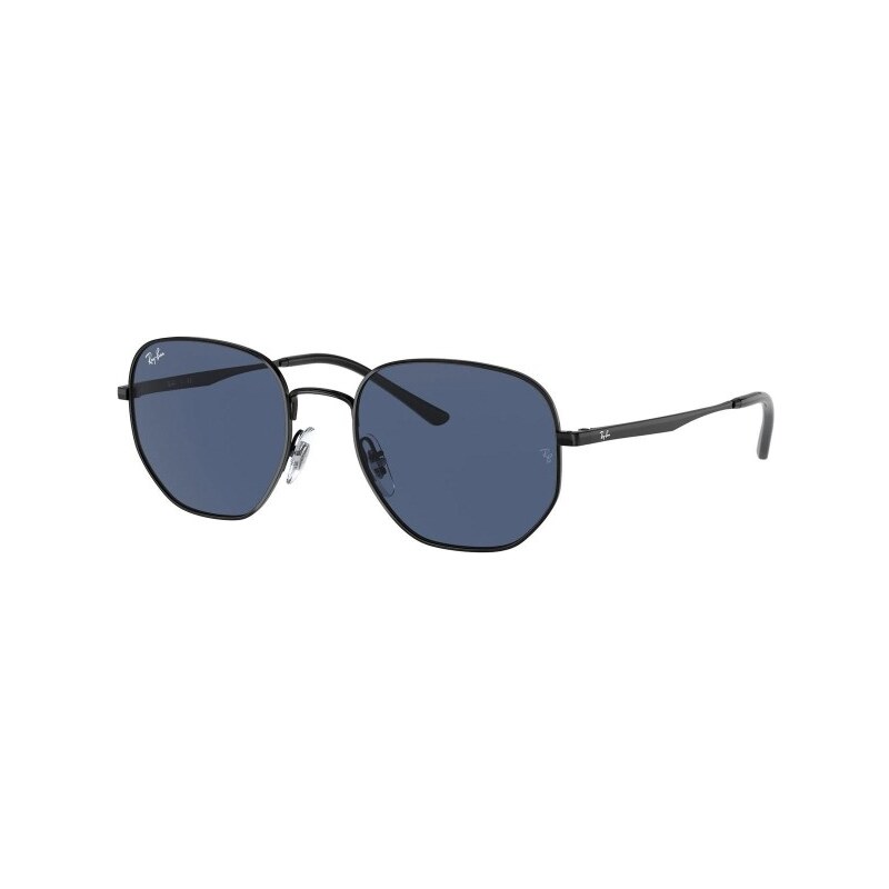 Ray-Ban RB3682 002/80