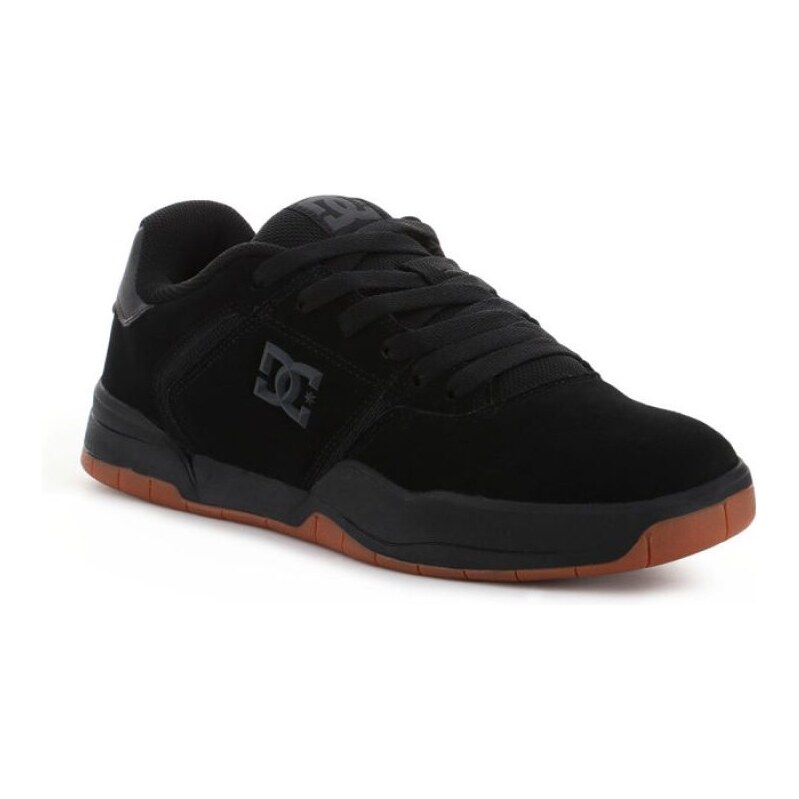 Inny DC Shoes M ADYS100551-KKG 113565123