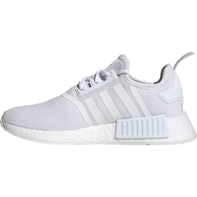 Obuv adidas Originals NMD_R1 PRIMEBLUE W gx8313