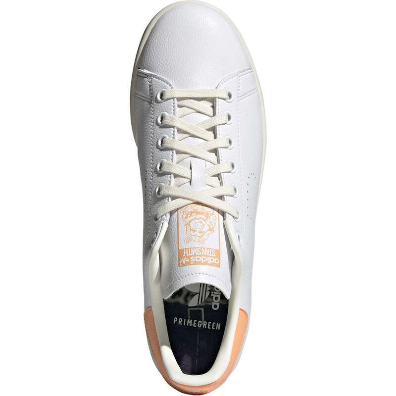 Obuv adidas Originals STAN SMITH gz5996