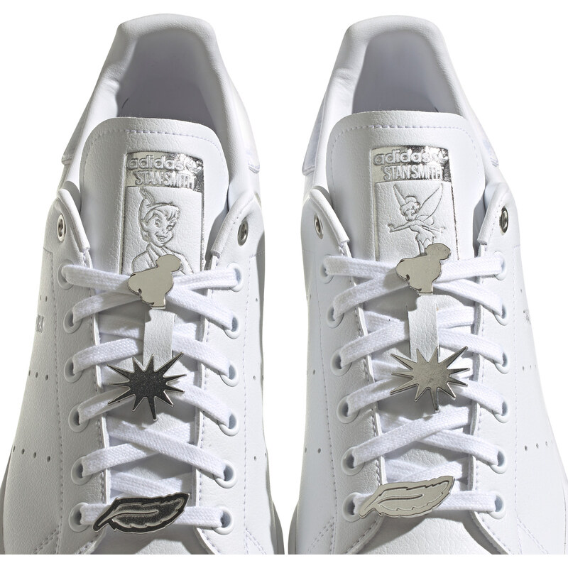 Obuv adidas Originals STAN SMITH gz5988