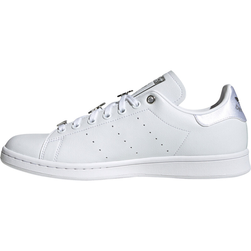 Obuv adidas Originals STAN SMITH gz5988