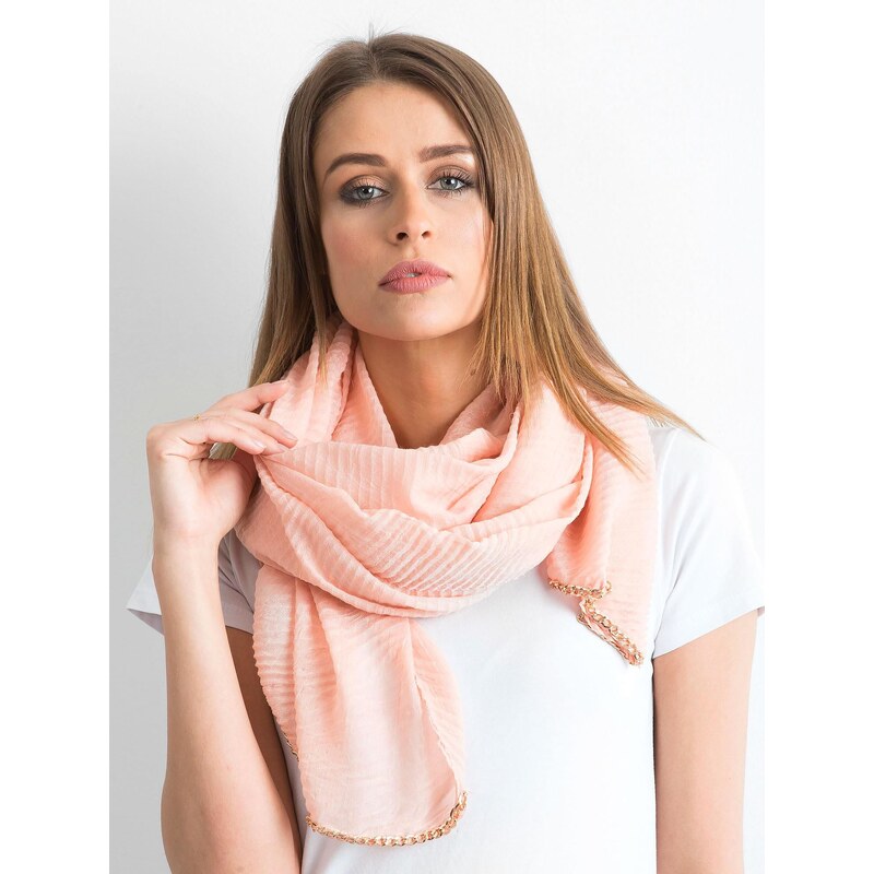 Factory Price Banna-AT-CH-F63082.01P-Peach