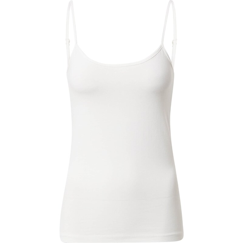 JDY Top JDYAva offwhite 59539968