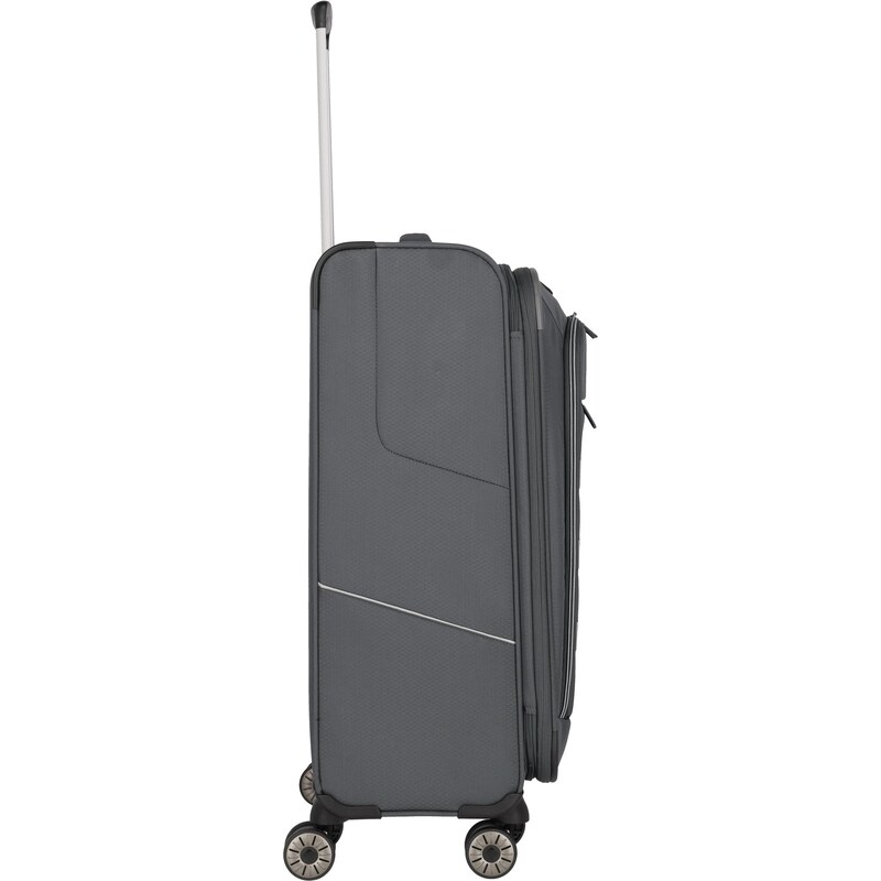 Travelite Skaii 4wAnthracite