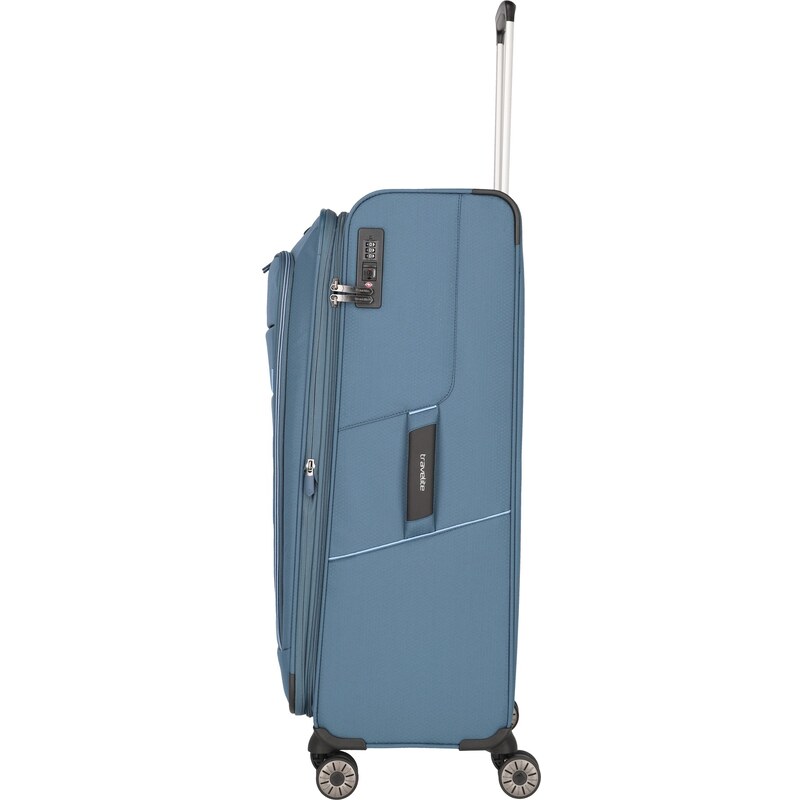 Travelite Skaii 4wBlue