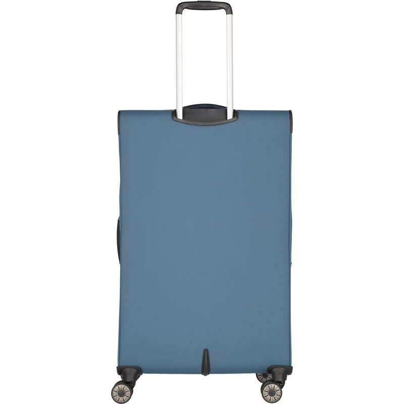 Travelite Skaii 4wBlue