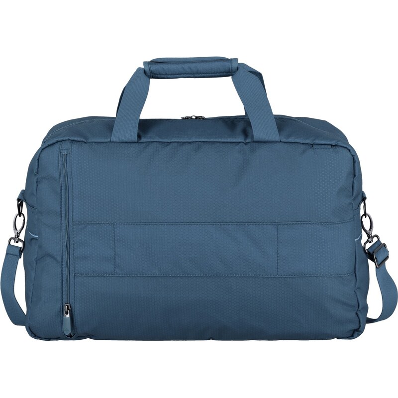 Travelite Skaii Weekender/backpack Blue