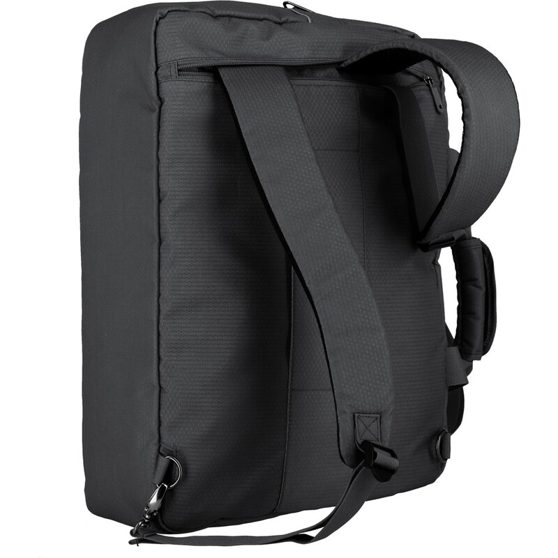 Travelite Skaii Weekender/backpack Anthracite