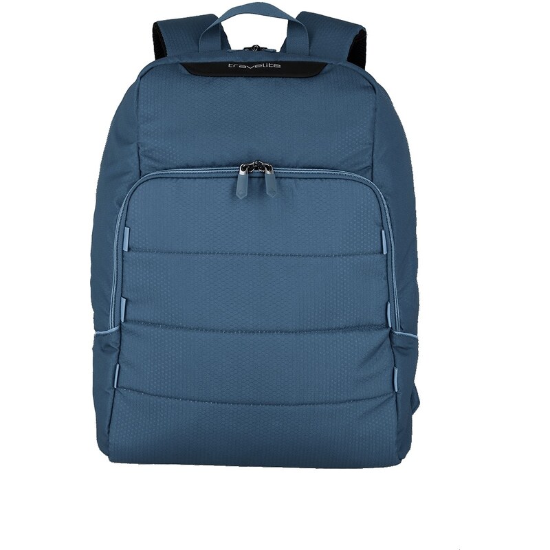 Travelite Skaii Backpack Blue