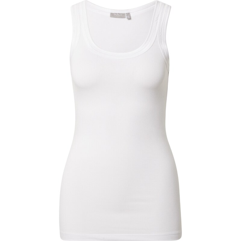 Fransa Top FRZulu bílá 90340829