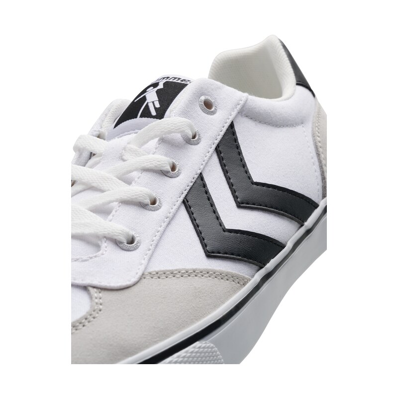 Obuv Hummel STADIL LOW OGC 3.0 208378-9001