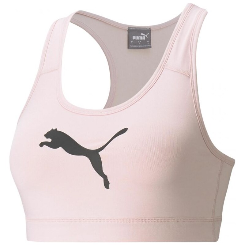 Dámská sportovní podprsenka 4Keeps W 520304 36 - Puma