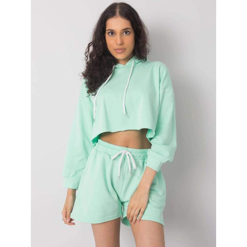 ex moda Set-EM-KMPL-581.07P-mint