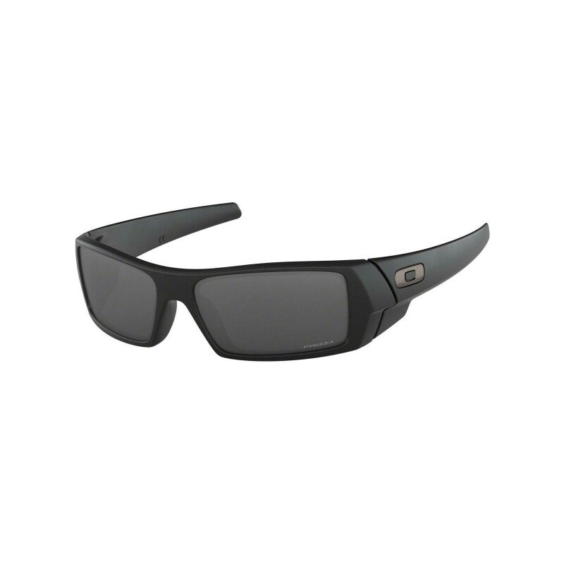 Oakley OO9014 901443