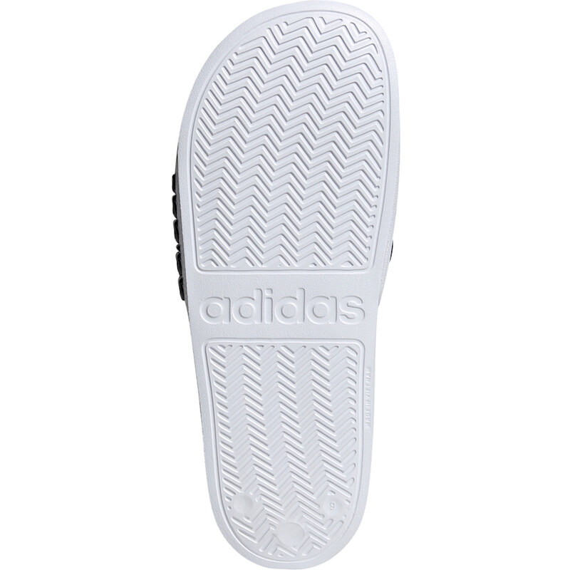 Pantofle adidas Sportswear ADILETTE SHOWER gz5921 EU