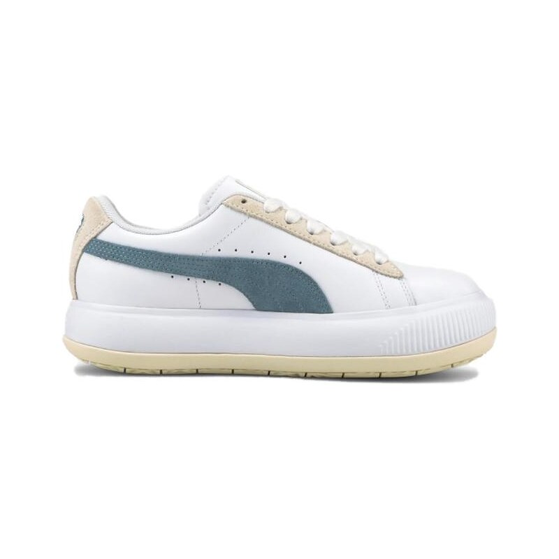 Obuv Puma Suede Mayu Mix Woman F02 382581-002