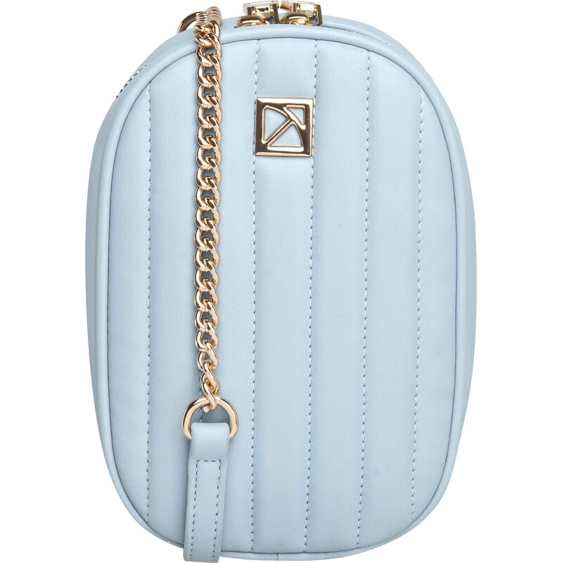 Dámská kabelka Piccadilly Crossbody Bag blue modrá 109623807