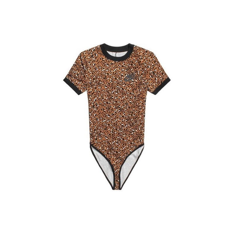 Dámské body Nike Bodysuit