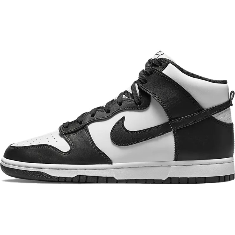 Tenisky Nike Dunk High Panda