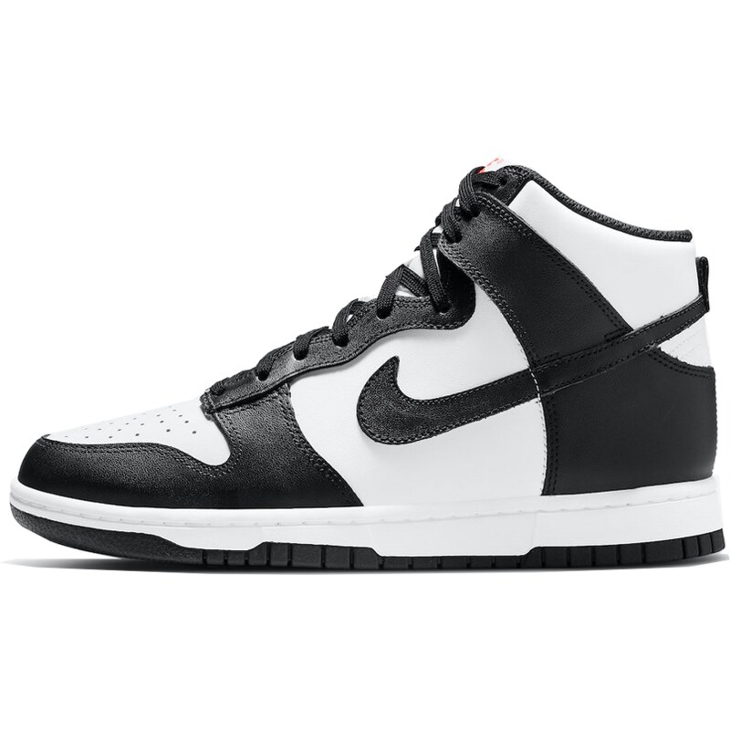 Tenisky Nike Dunk High Panda