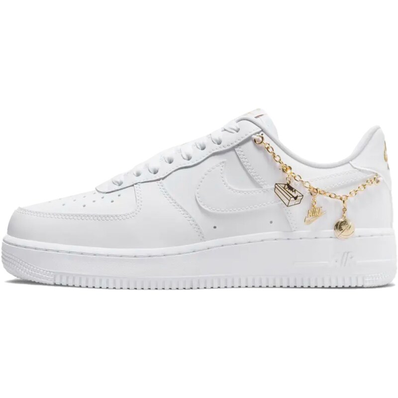 nike air force 1 37 white