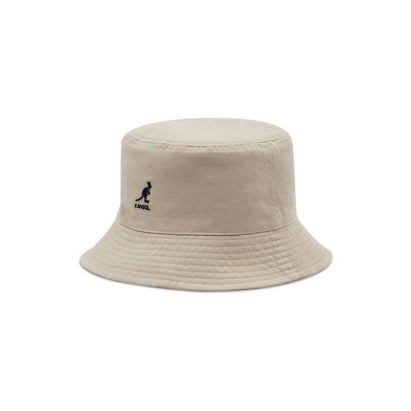 Klobouk Kangol