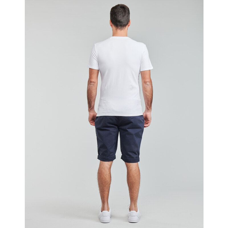 Guess Trička s krátkým rukávem VN SS CORE TEE
