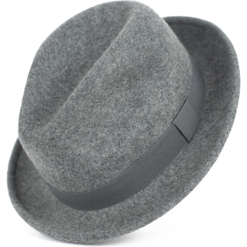 Art Of Polo Unisex's Hat cz21215