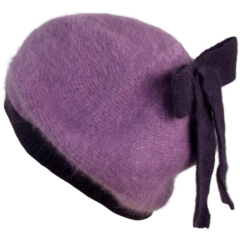 Art Of Polo Woman's Beret Cz2300