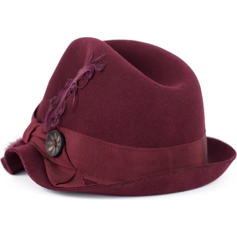 Art Of Polo Unisex's Hat cz21212