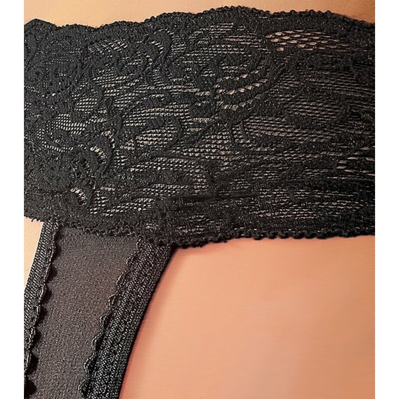 Dámské punčochové kalhoty / model 16085081 - Sesto Senso