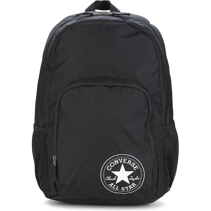 Converse Batohy ALL IN II BACKPACK Converse