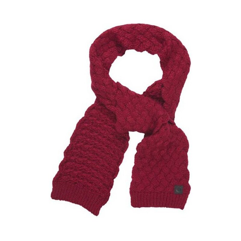 Roxy Šály / Štóly TWINKLE SCARF Roxy