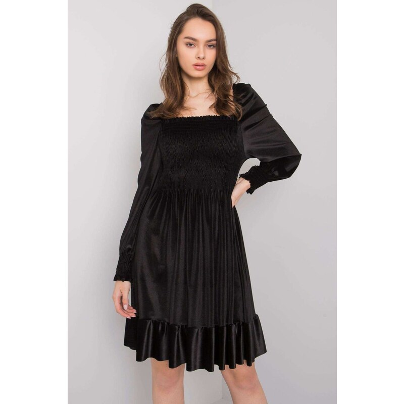 Večerní šaty model 160399 Italy Moda