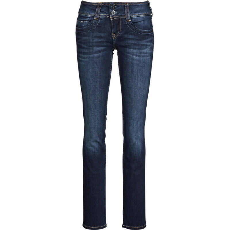 Pepe jeans Rifle rovné GEN