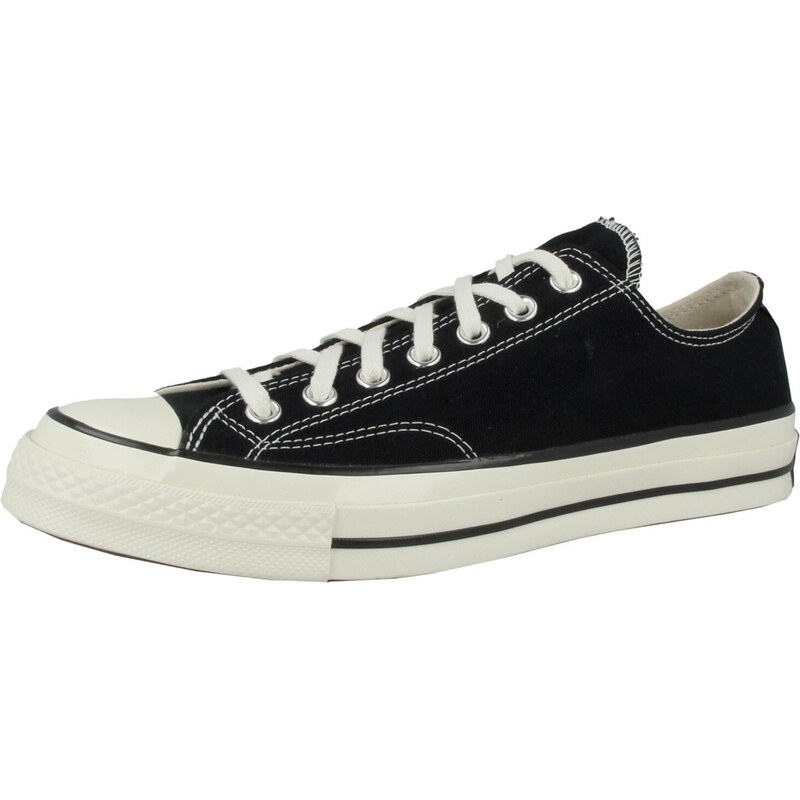 CONVERSE Tenisky Chuck 70 Classic černá / bílá