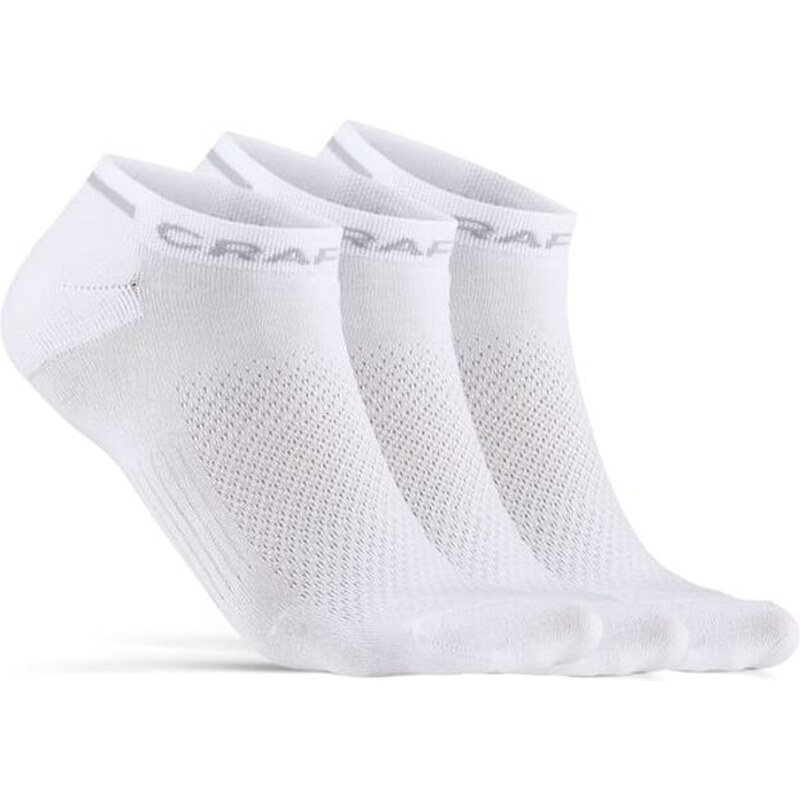 Ponožky CRAFT CORE Dry Shaftle 1910639-900000
