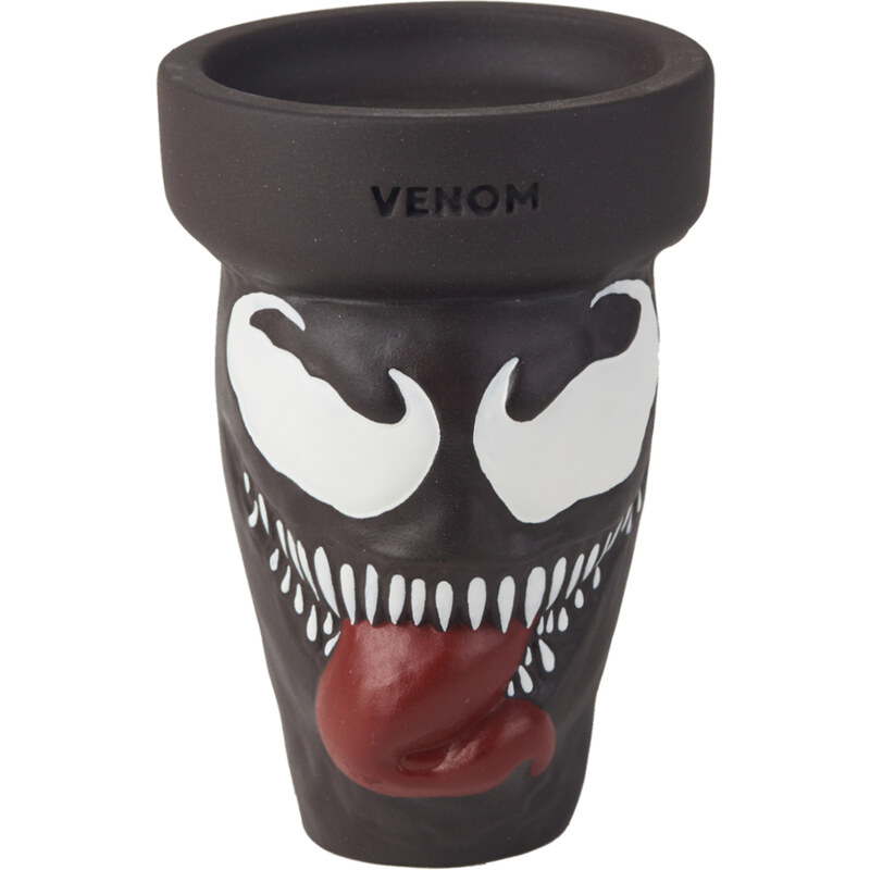Korunka pro vodní dýmku - Kong, Venom
