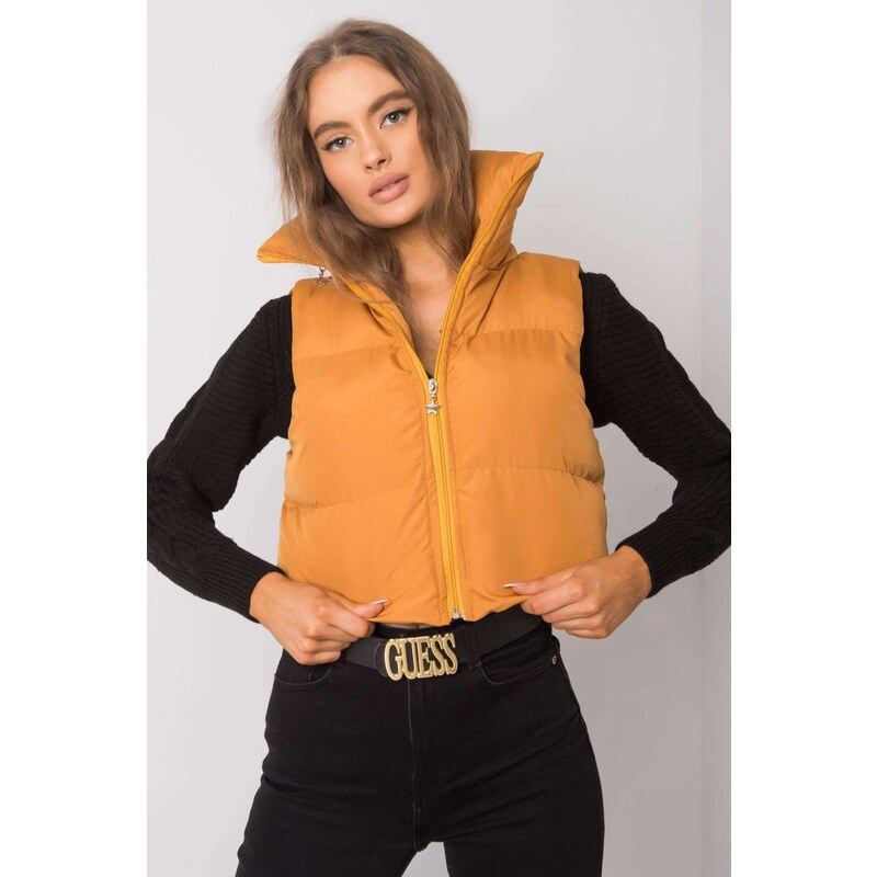 Vesta model 160783 Ex Moda
