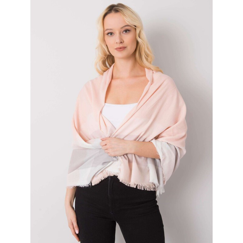 Factory Price Banna-AT-CH-S-N16045-light pink
