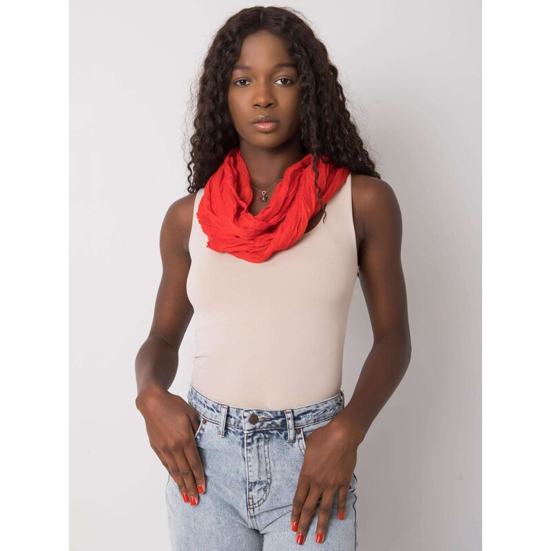 Factory Price Banna-AT-CH-3006-red