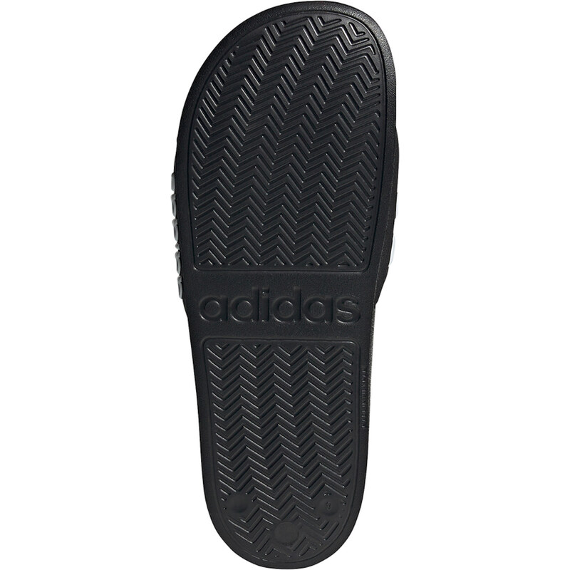 Pantofle adidas Sportswear ADILETTE SHOWER gz5922