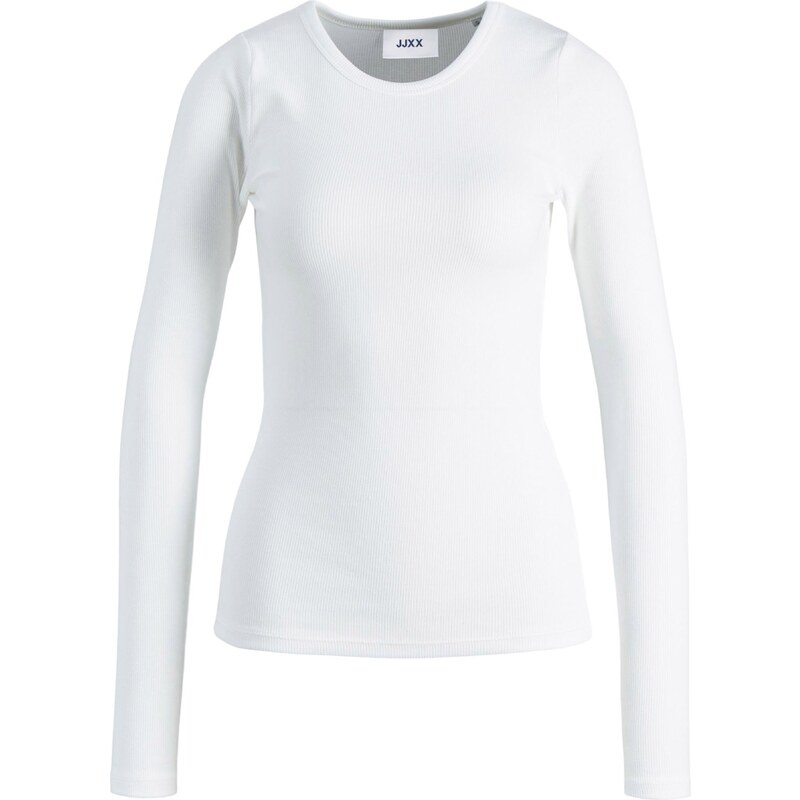 JJXX Tričko JXFreya offwhite 65978795