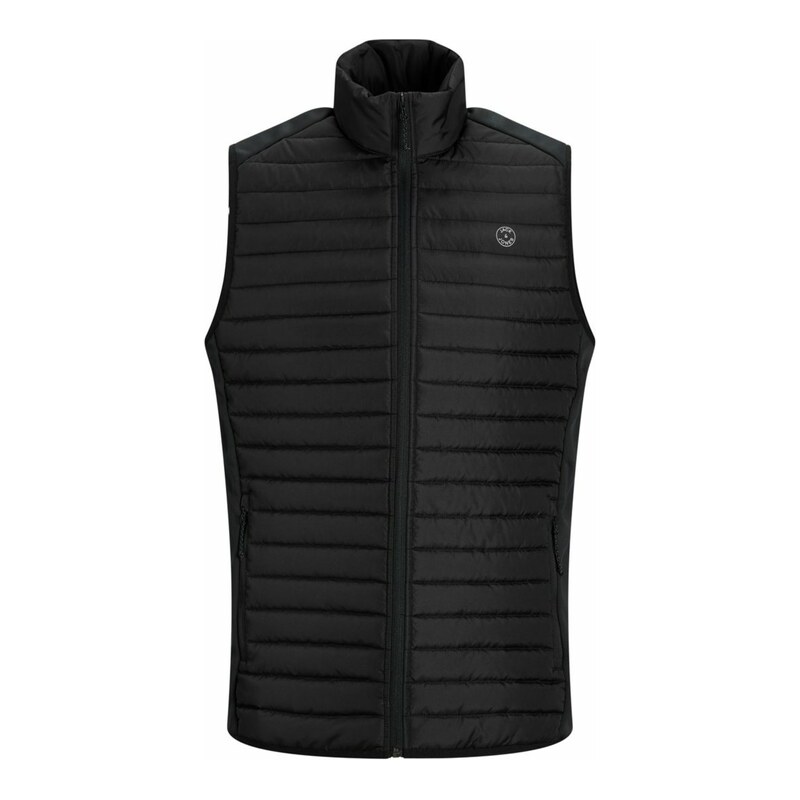 Jack & Jones Plus Vesta černá