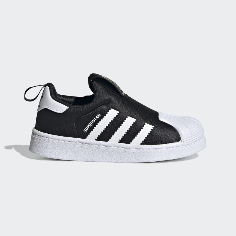 Adidas Boty Superstar 360