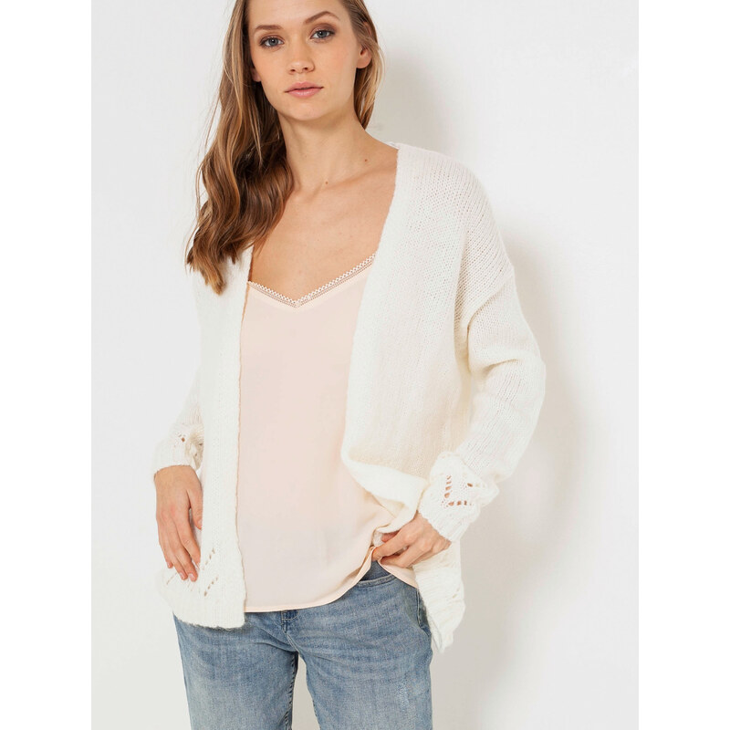Camaieu cardigan 2025