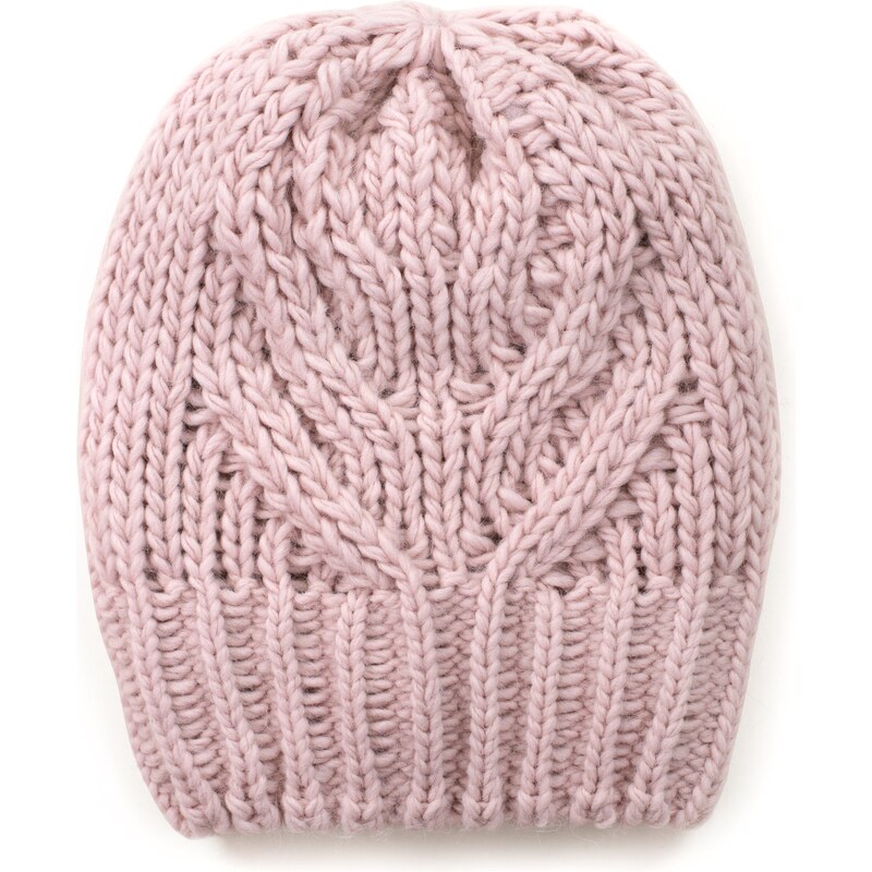 Dámská čepice Art Of Polo Hat cz21824 Light Pink